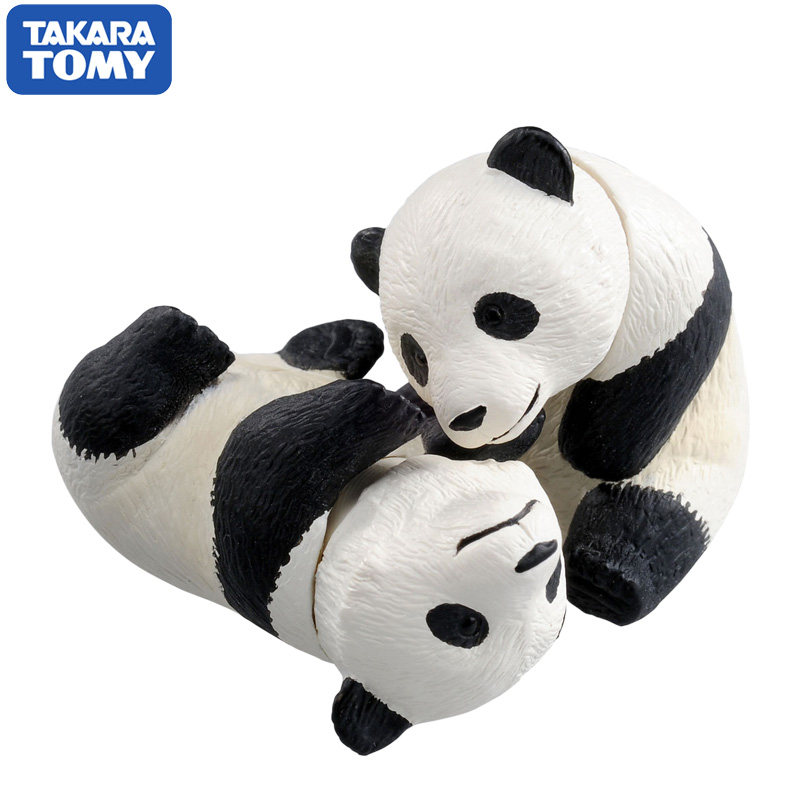 Takara Tomy Ania 811251 Orijin - Kids First Education incelemesi ve fiyatı