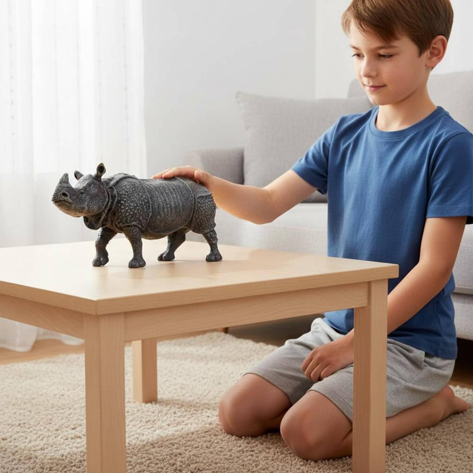 Eğitici Çocuk Kumaş Oyuncak Ge - Kids Education Activities incelemesi ve fiyatı